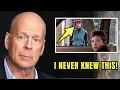 The Sixth Sense 10 Shocking Facts You Never Heard Before