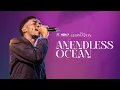 Download Lagu @anendlessocean  at The Next Conference 2023 | The New Church