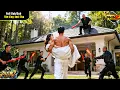 Download Lagu Long Thần Bế Vợ Vào Nhà Trị Thương, Nào Ngờ  Bị Đám Bảo Vệ Sỉ Nhục Và Cái Kết Tan Tành Cả Bọn