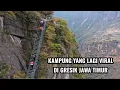 Download Lagu Kampung yang lagi viral di gresik jawa timur