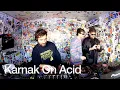 Download Lagu Karnak On Acid @TheLotRadio  12-13-2024