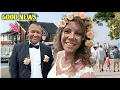 Meri Brown DROPS A BOMBSHELL Everyone in Town Has a NEW Man