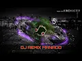 Download Lagu Lagu tiktok #dj manado