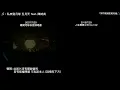 【私奔到月球】五月天 feat. 陳綺貞🌕雙聲道影片🎧 橫跨11年的現場版❤️❗
