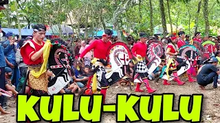 Download KULU-KULU ☆ FULL JANTURAN EBEG KSATRIA MUDA BALADEWA MP3