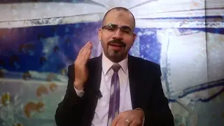 الحياة السياسية والإدارية فى مصر القديمة 