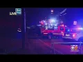 Man Dies In ATV Accident