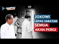 Download Lagu GASPOL Ft. Komarudin Watubun - Jokowi Bakal Ditinggal Koalisi Besar Prabowo setelah Tak Berkuasa?