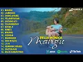 Download Lagu Della Monica Full Album | MANGU, LAMUNAN | Full Album Terpopuler 2025 | Viral Tiktok