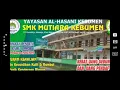 profil smk mutiara kebumen