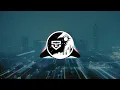 Shenseea - Wine ft. Boom Boom (Chiiro Remix)
