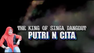 Download #putrincita DAGANG PINDANG PUTRI N'CITA LIVE TAMBAKJATI SUBANG MP3