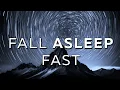 Download Lagu 30 min SLEEP ★︎ Fall Asleep Instantly ★︎ Melatonin Release, Stress Relief