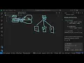 Introduction to OOP in Python with Copilot Learn Objects and Classes from Scratch