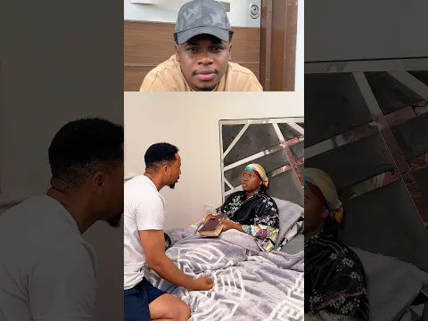 Relationship Drama !!!!
