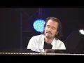 Download Lagu Yanni - \