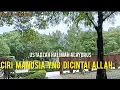 Download Lagu \