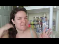 One in a million fragrance review from bath and body works