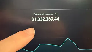 I Figured Out How To Force People To Click My Youtube Vids Copy Me 