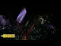 JAY-Z 4:44 Tour | What More Can I Say