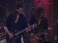 Download Lagu Michael Kiske - Dr. Stein (Live '92)