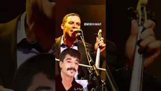 البحراوي يا علال نجوم بورݣون  البحراوي يا علال نجوم بورݣون