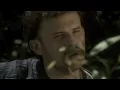 Ethan Regan - stand it (Official Video)