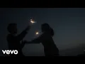Ethan Regan - stand it