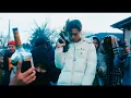 LerMuDex - move forward