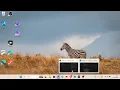 Fast API Crud Tutorial Production Level Beginner Friendly