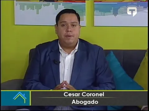 ¿Cómo mejorar mi historial crediticio?