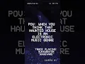 Download Lagu Haunted House Music (new single out now!)