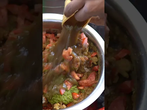 सोनीपत के छोले कुलचे