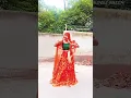 Download Lagu movie ✨main Khiladi tu anadi ytshort#ytshorts # dance#video#lovely rina