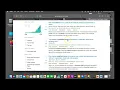 Using PubMed to find Peer Reviewed Articles