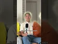 Download Lagu Hij kan het niet serieus menen