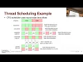 UMass CS677 Spring 25 - Lecture 05