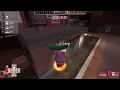 Download Lagu TF2 JAILBREAK: CARNIVAL ARMORY+SECRETSv2-1 MP3