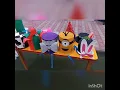 crazy hat