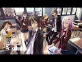 Download Lagu Guilty Crown - Ending 2「FULL」I Kokuhaku_Supercell