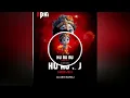 Download Lagu Hu Ru Ru (Tapori Remix) DJ Abhi Kareli MP