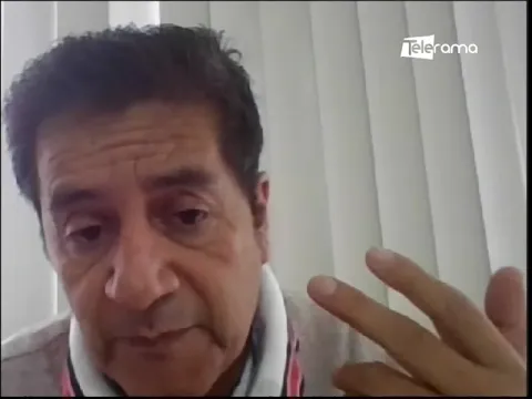 Cuenca al Día 19-01-2023