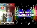 Download Lagu FULL DJ | FDJ DEVI KITTY OT. SWAZA ENTERTAIMENT LIVE SHOW TANJUNG DAYANG SELATAN