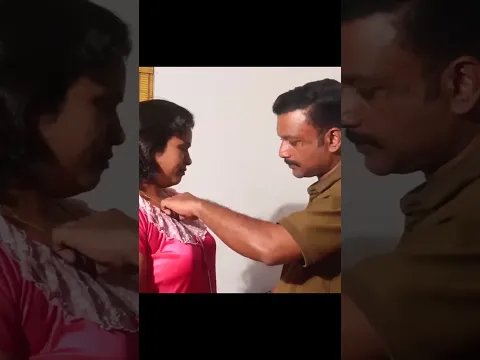 ഇവിടെ ആരുമില്ലാത്ത സമയം നോക്കി വന്നത് ഇതിനാണോ? Movie Shorts #malayalam #shorts #movie #reels
