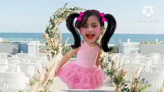 معكوس عيدكم مبارك فرقة طيور الجنة 4 