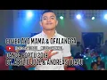 Download Lagu Abylio.Ayo mama dan ofalangga