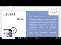 Temperature Converter in Java Development