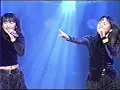 SPEED 「STEADY」 Live
