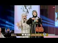Download Lagu Selvi Ayunda - Tresna Neng E Matah | Live show | Lagu Madura Viral