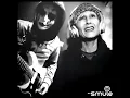Download Lagu One Last Breath~Creed Cover  #smule #duet #rock #rockcover #creed #guitar #guitarcover #guitarvocal